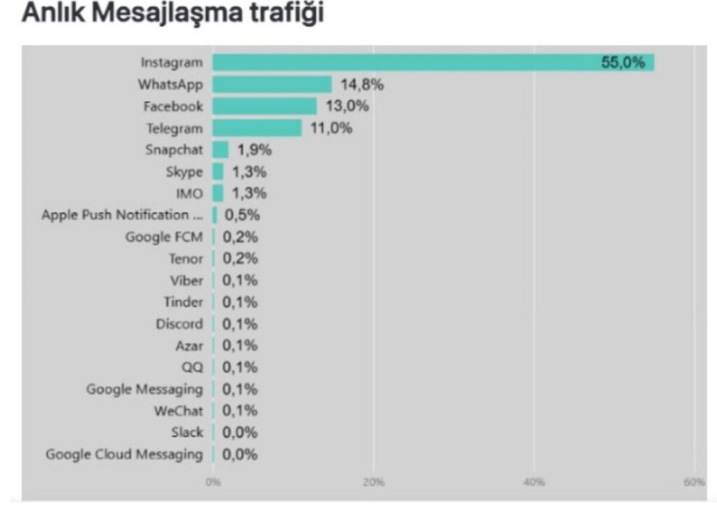 WhatsApp Gorsel 2025 11 21 saat 10.01.25 83e5159c