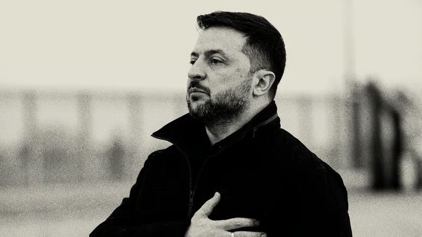 WhatsApp Gorsel 2025 11 21 saat 22.30.22 f09420cf