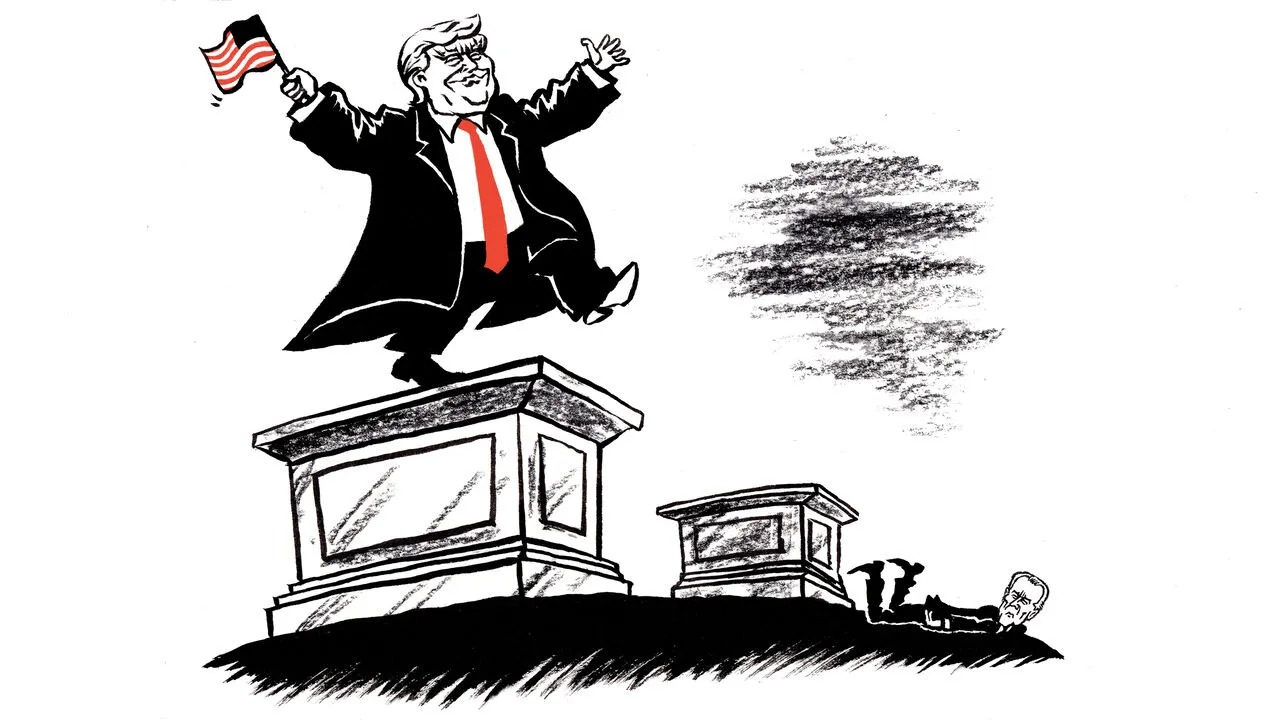 WhatsApp Gorsel 2025 11 21 saat 22.39.13 efe0aba5