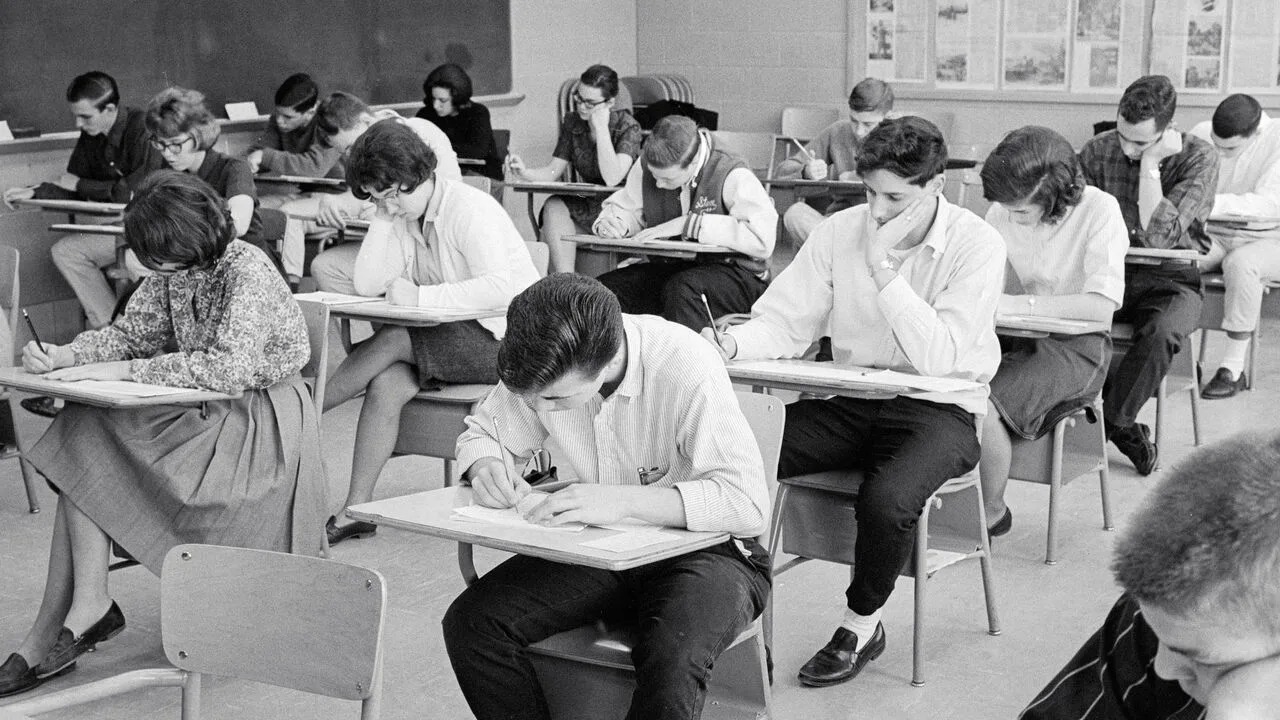 WhatsApp Gorsel 2025 11 21 saat 22.43.03 83aec83b