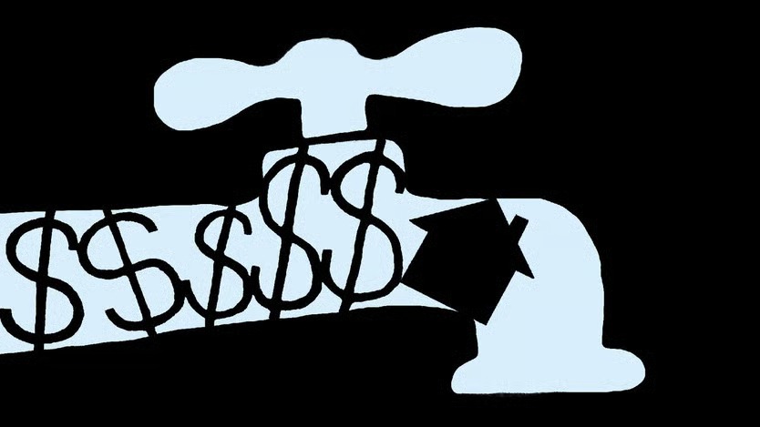 WhatsApp Gorsel 2025 11 21 saat 23.08.03 dedaf499