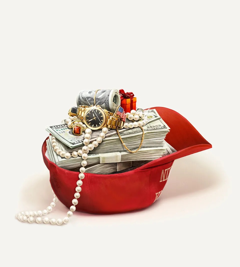 WhatsApp Gorsel 2025 11 21 saat 23.11.19 0931c5d7