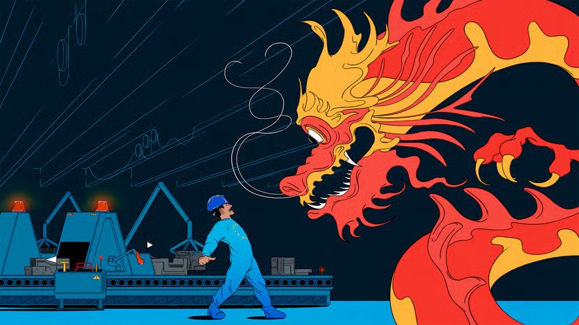 WhatsApp Gorsel 2025 11 21 saat 23.19.37 de4c23b3