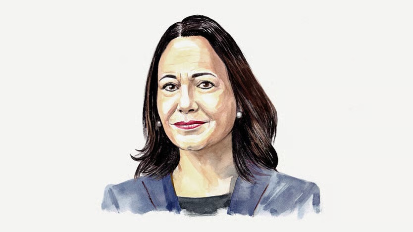 WhatsApp Gorsel 2025 11 21 saat 23.39.23 91a047f3