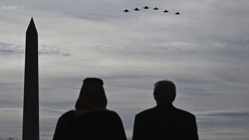 WhatsApp Gorsel 2025 11 21 saat 23.44.07 41a6e86e