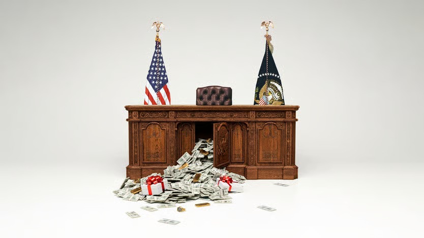 WhatsApp Gorsel 2025 11 22 saat 00.03.14 ad7f64af