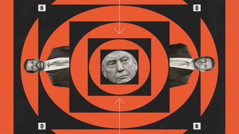 WhatsApp Gorsel 2025 11 22 saat 00.09.05 3302586c