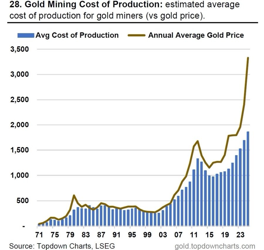 WhatsApp Gorsel 2025 11 22 saat 09.46.54 e1d7735f