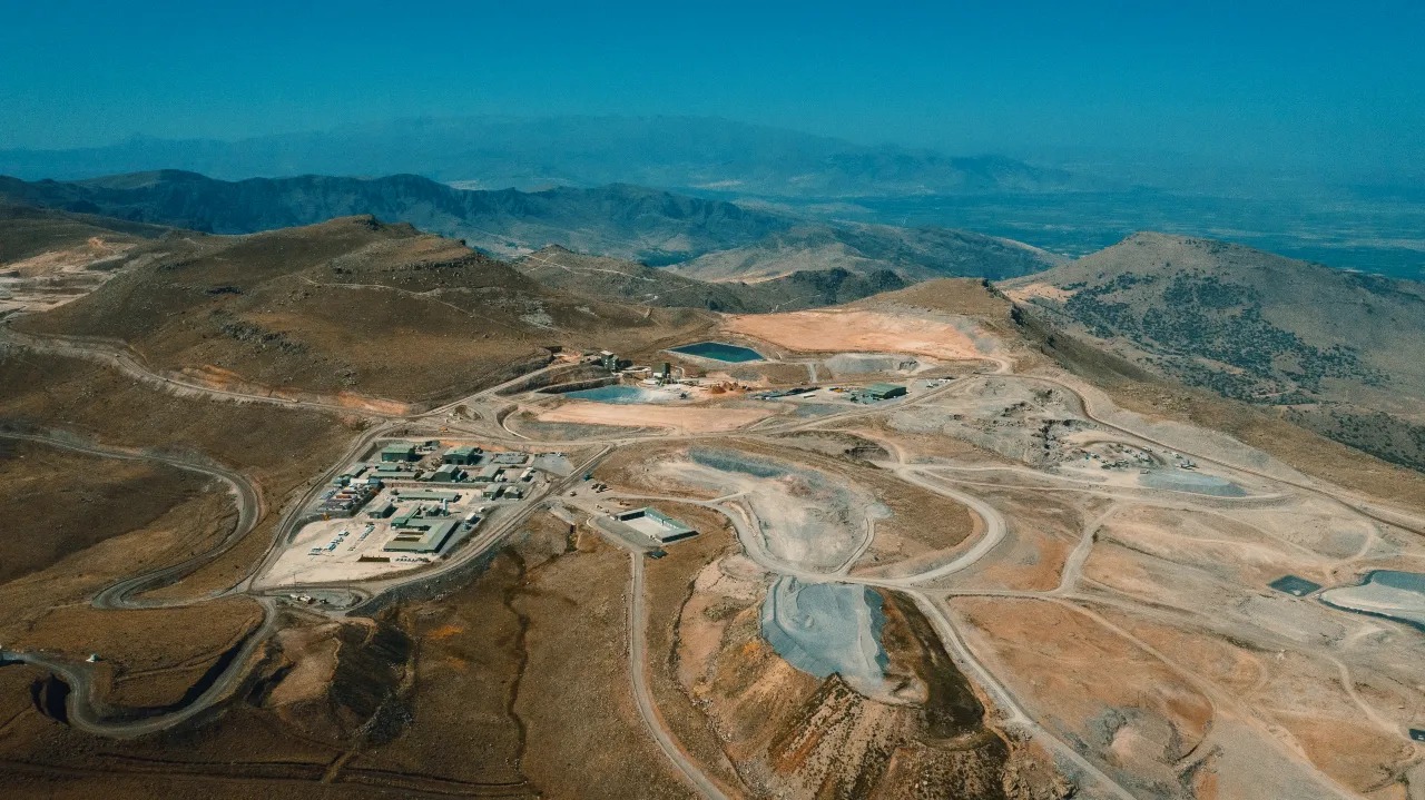 WhatsApp Gorsel 2025 11 22 saat 09.59.47 5306b4ae