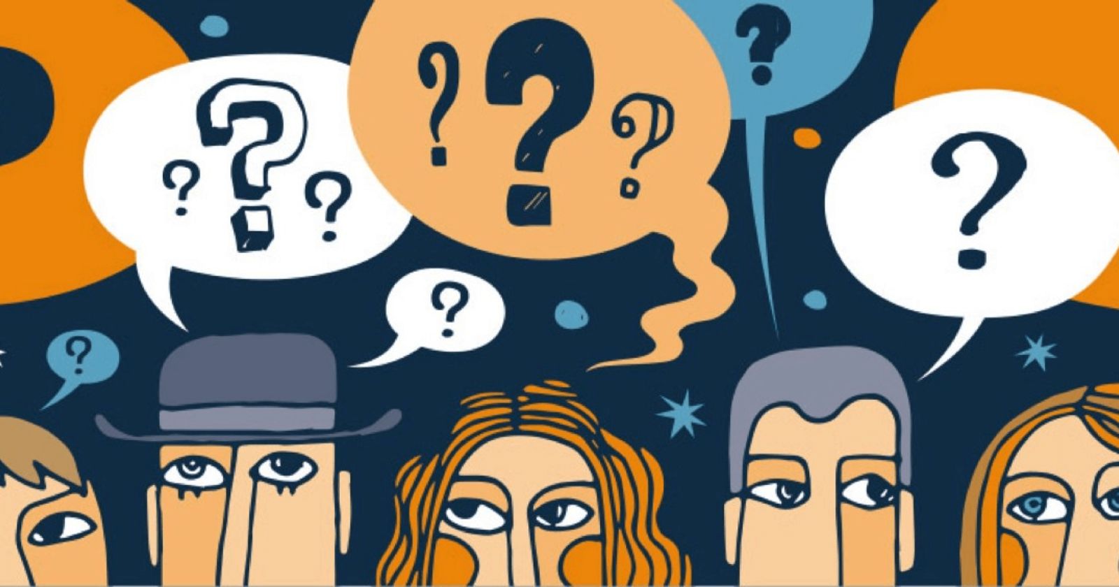 WhatsApp Gorsel 2025 11 22 saat 14.01.01 786070d2