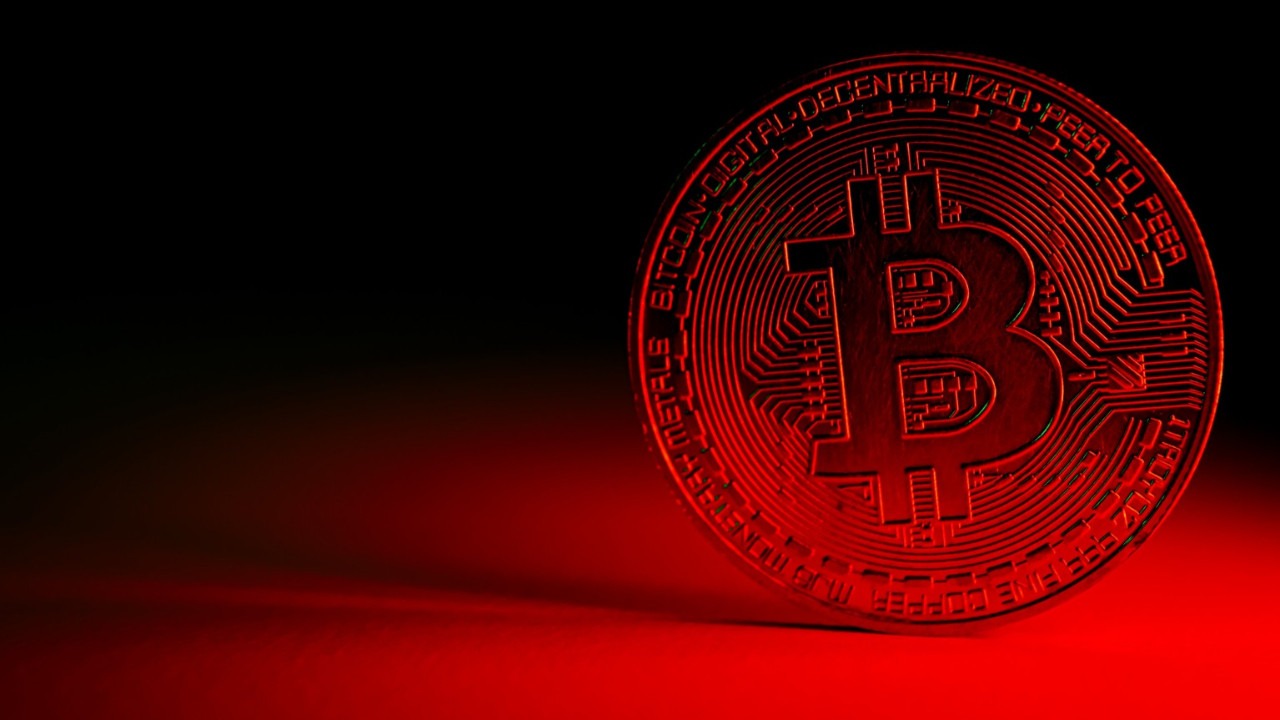 WhatsApp Gorsel 2025 11 22 saat 17.30.38 a3be963e