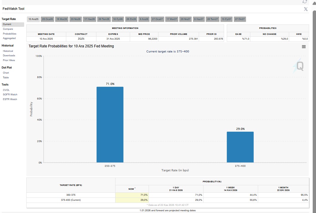 WhatsApp Gorsel 2025 11 22 saat 19.53.37 64faa554