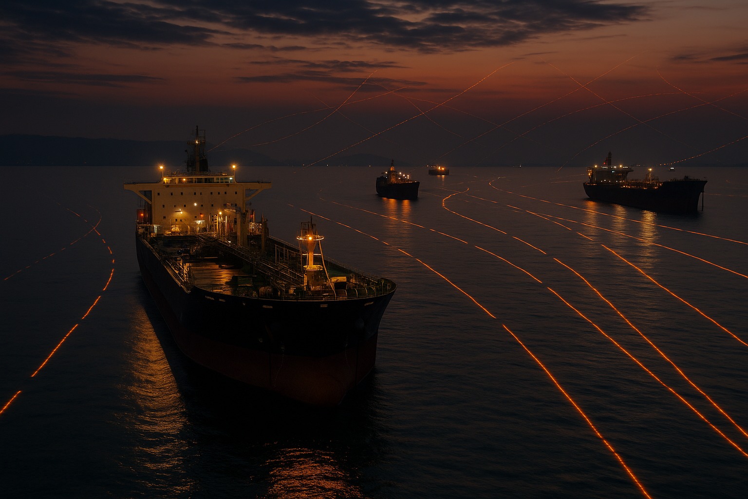 WhatsApp Gorsel 2025 11 22 saat 23.22.59 9ab6f4c1