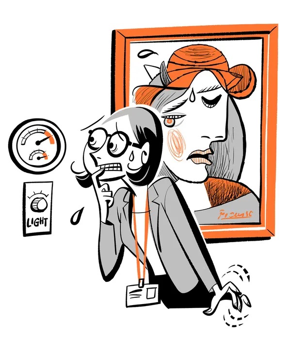 WhatsApp Gorsel 2025 11 23 saat 00.17.19 6e561f84