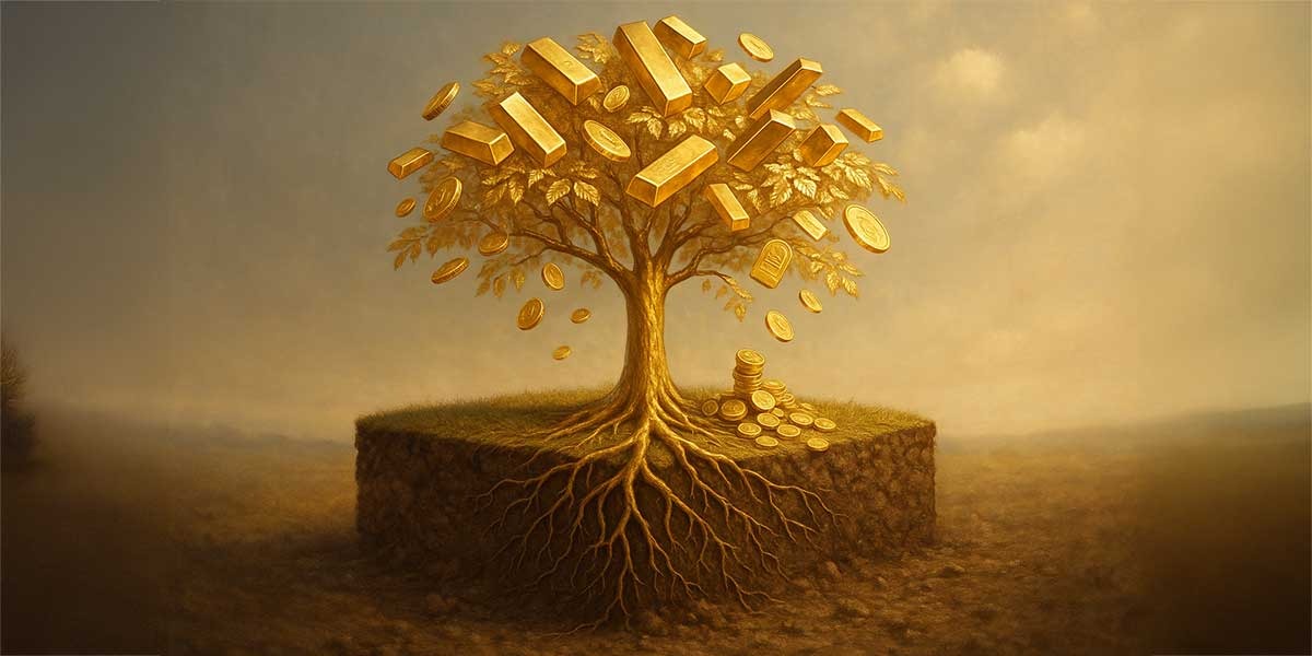 WhatsApp Gorsel 2025 11 23 saat 10.45.32 24c41eb2