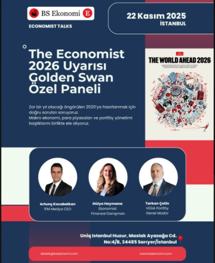 WhatsApp Gorsel 2025 11 23 saat 13.50.12 503f3f57