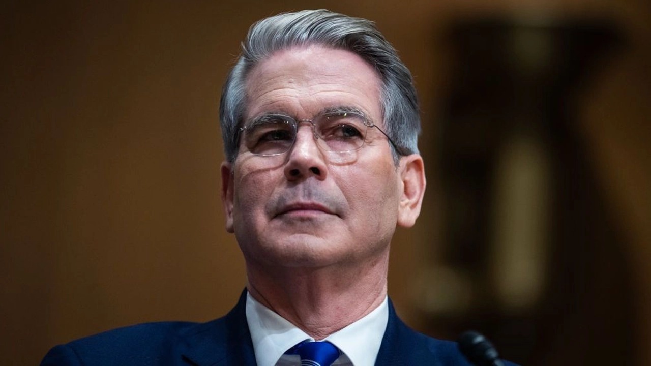 WhatsApp Gorsel 2025 11 23 saat 19.36.19 fb0bc667