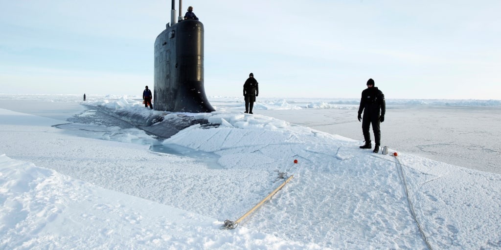 WhatsApp Gorsel 2025 11 23 saat 20.06.57 34e41375