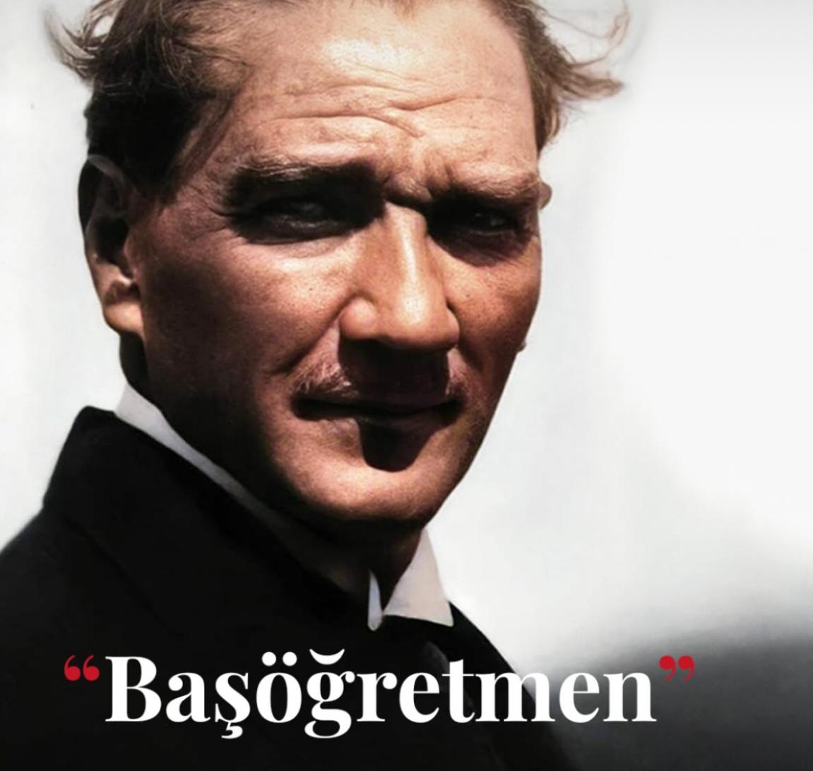 WhatsApp Gorsel 2025 11 24 saat 10.40.23 0dc9d890