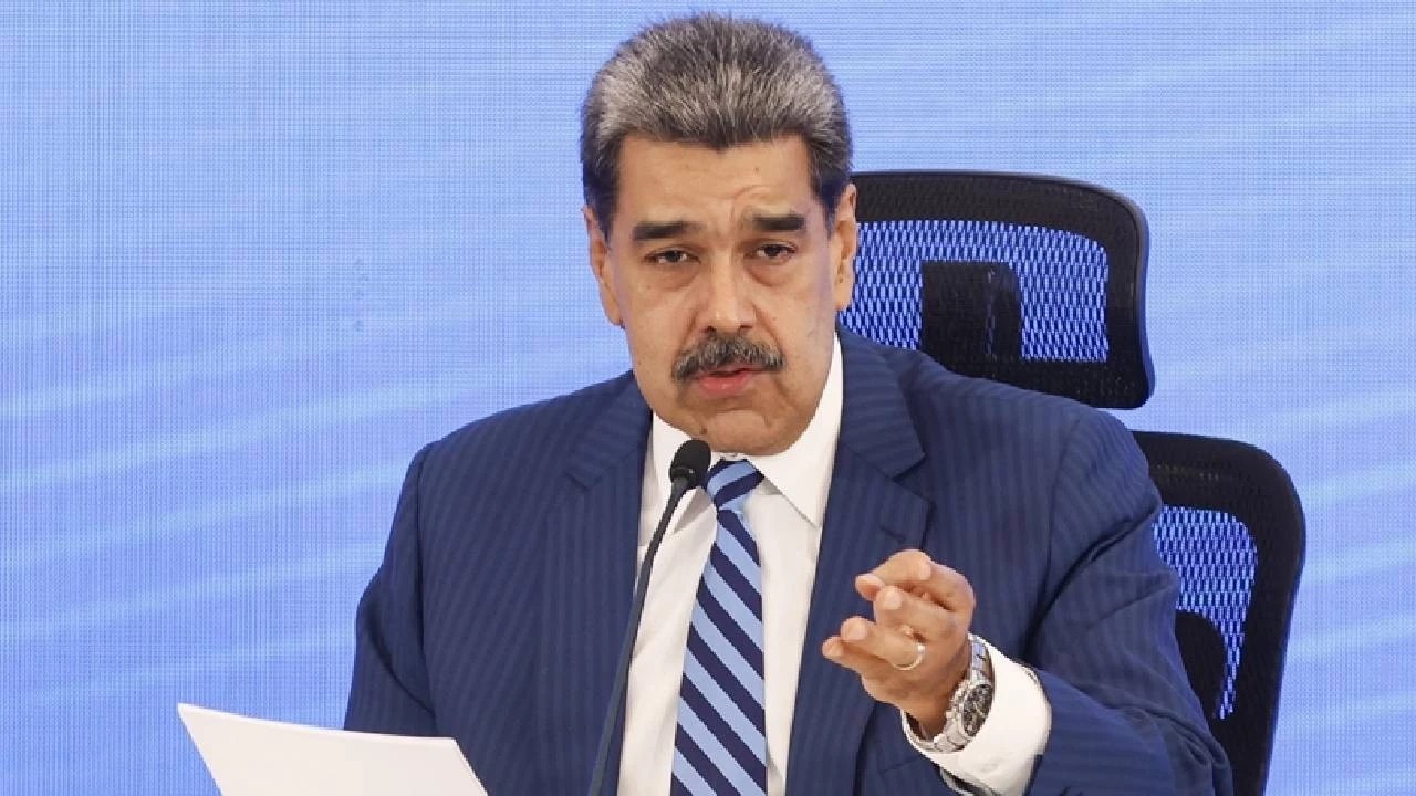 WhatsApp Gorsel 2025 11 24 saat 11.17.01 5f5f9c81