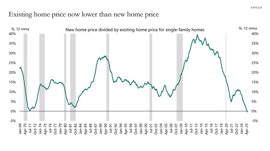 WhatsApp Gorsel 2025 11 24 saat 12.26.42 fd7c9624