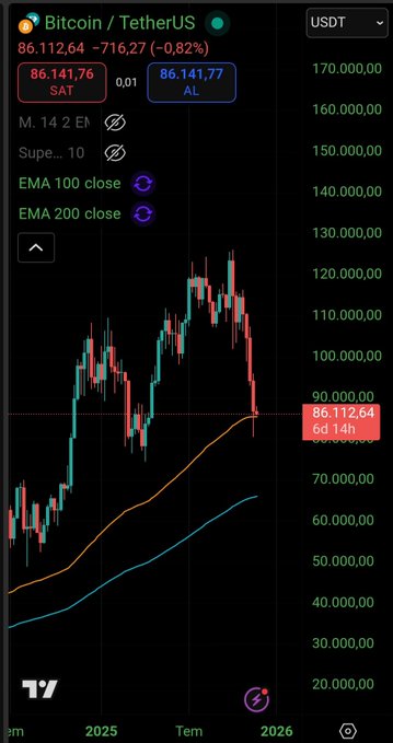 WhatsApp Gorsel 2025 11 24 saat 14.50.39 cb0ef77c