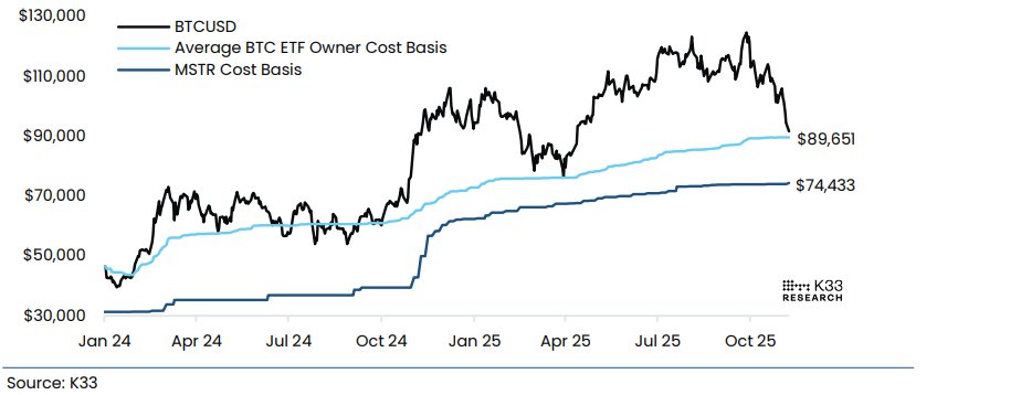 WhatsApp Gorsel 2025 11 24 saat 14.50.48 3f5082ab
