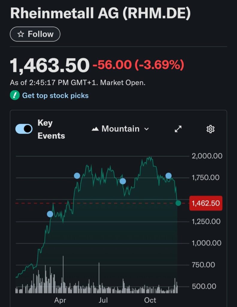 WhatsApp Gorsel 2025 11 24 saat 19.20.52 19f845b7
