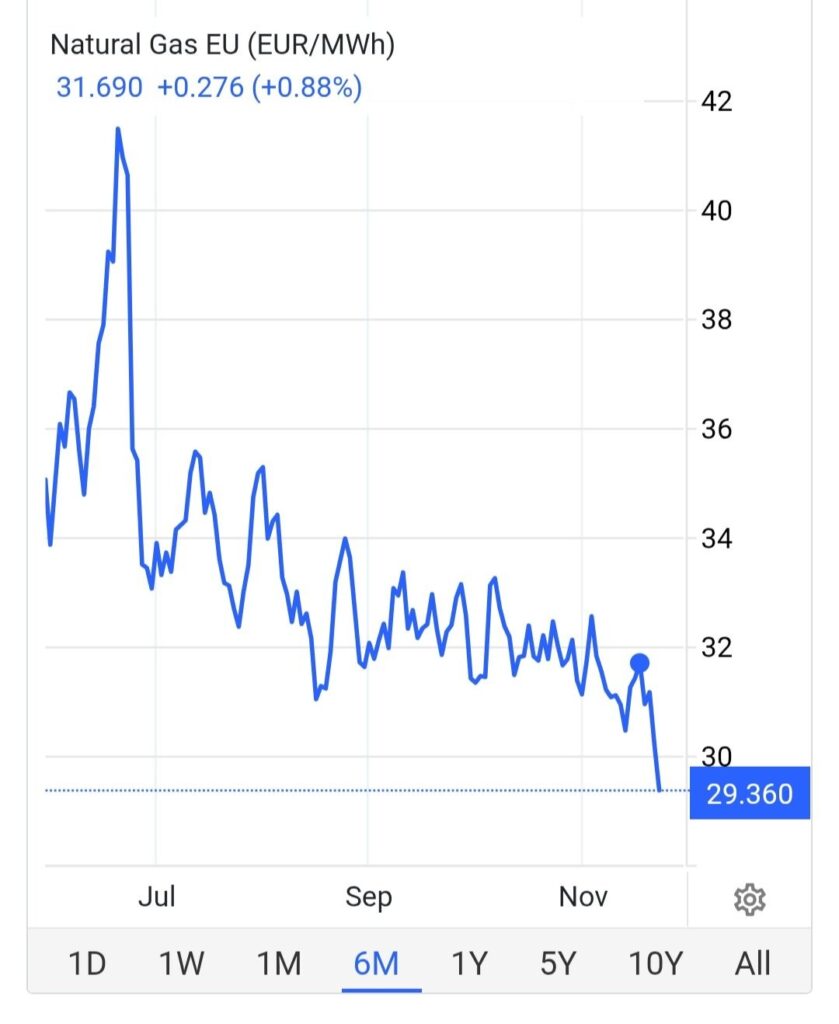 WhatsApp Gorsel 2025 11 24 saat 19.21.35 9db50a2c