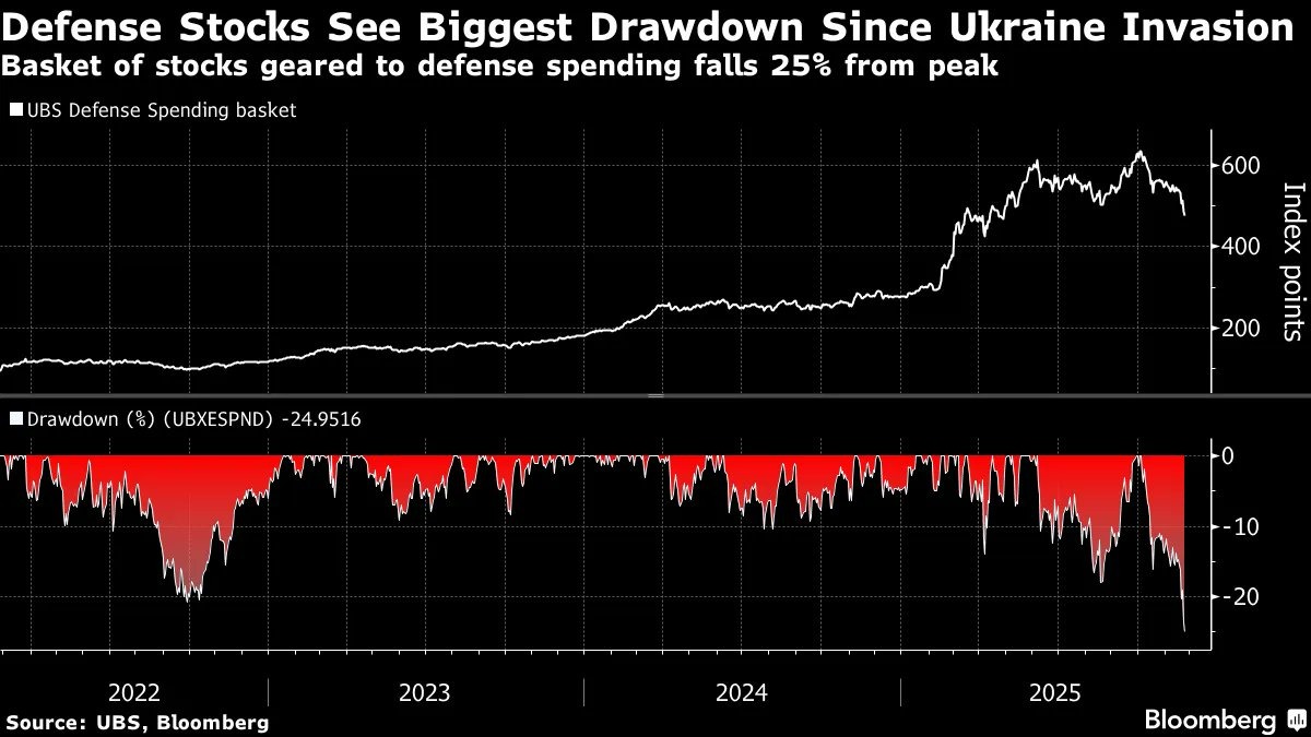 WhatsApp Gorsel 2025 11 24 saat 19.22.39 3920a100