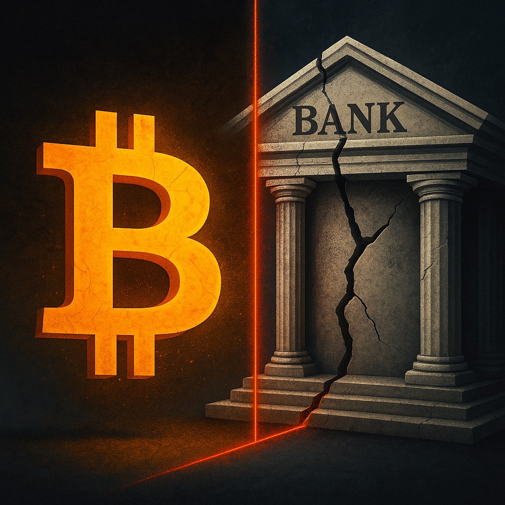 WhatsApp Gorsel 2025 11 24 saat 21.18.25 0a64c442