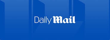 WhatsApp Gorsel 2025 11 24 saat 21.42.29 5adddd8a