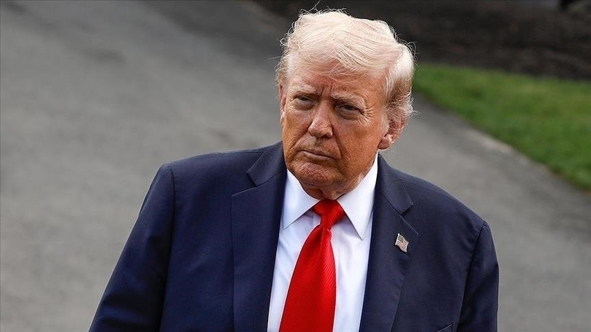 WhatsApp Gorsel 2025 11 24 saat 22.09.23 c3ba551e