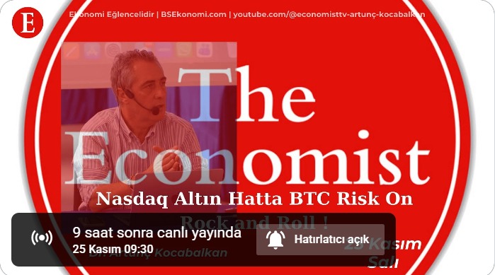 WhatsApp Gorsel 2025 11 24 saat 23.54.51 6c587072