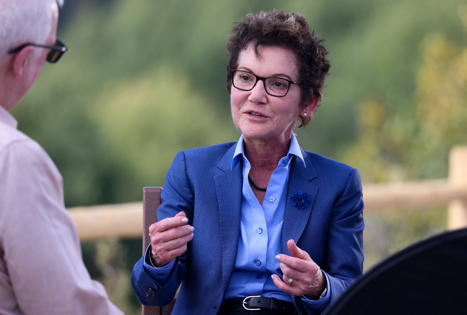 WhatsApp Gorsel 2025 11 25 saat 00.36.01 654d9e3a