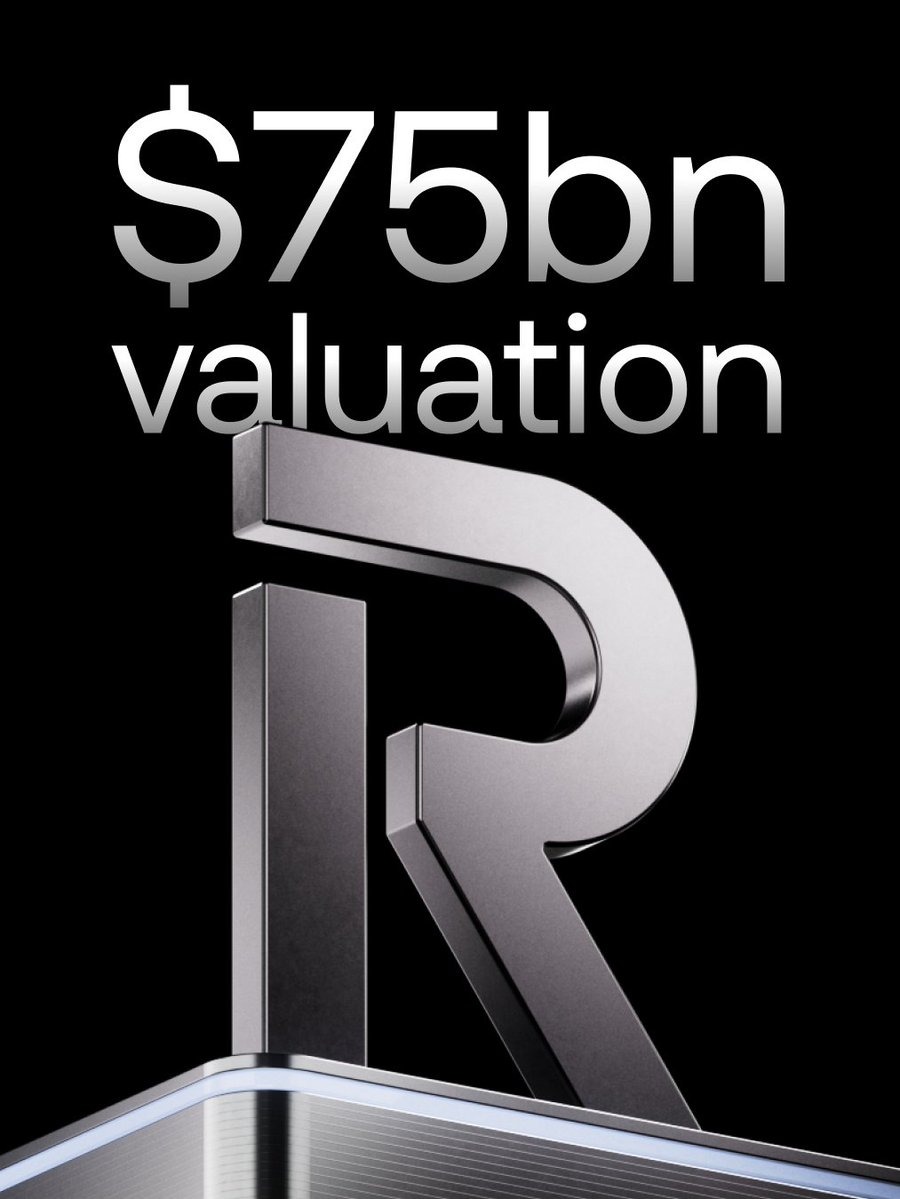 WhatsApp Gorsel 2025 11 25 saat 09.25.02 5cc63177