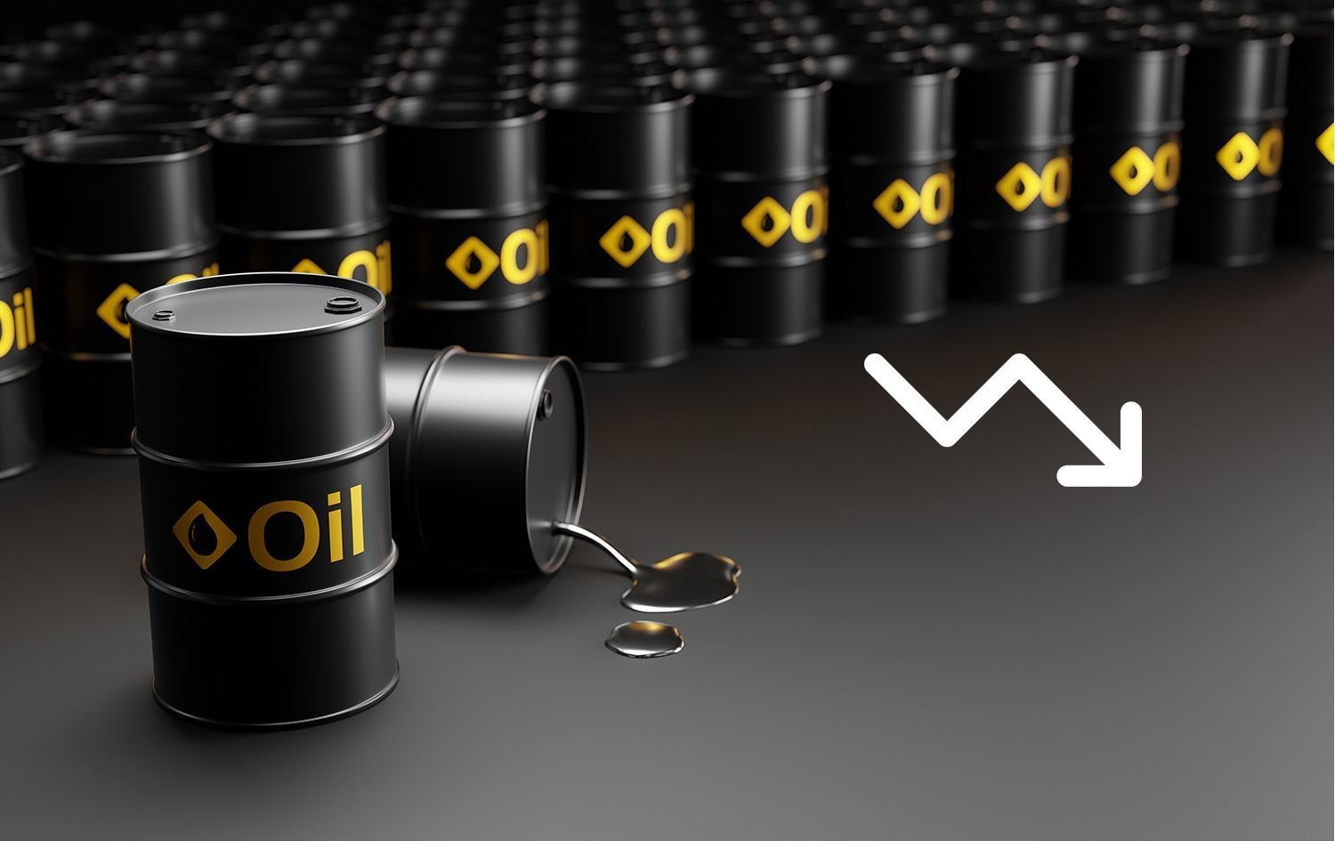 WhatsApp Gorsel 2025 11 25 saat 14.31.33 0d0f4e0b