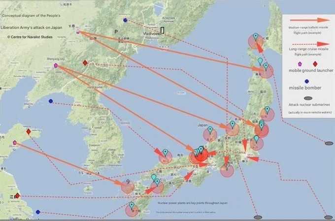 WhatsApp Gorsel 2025 11 25 saat 16.37.52 95decf56