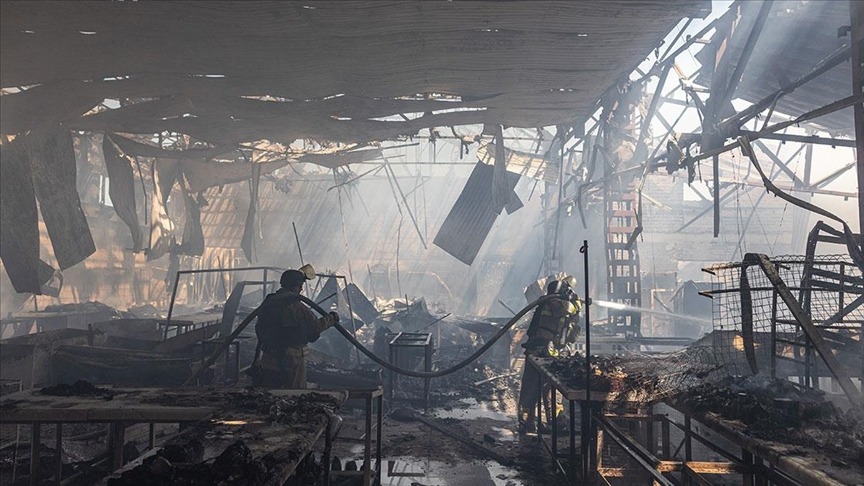 WhatsApp Gorsel 2025 11 25 saat 20.52.47 ab53905d