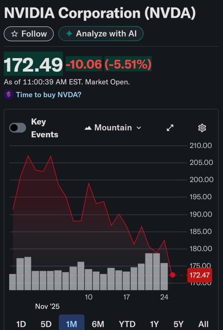 WhatsApp Gorsel 2025 11 25 saat 21.30.23 415eff99