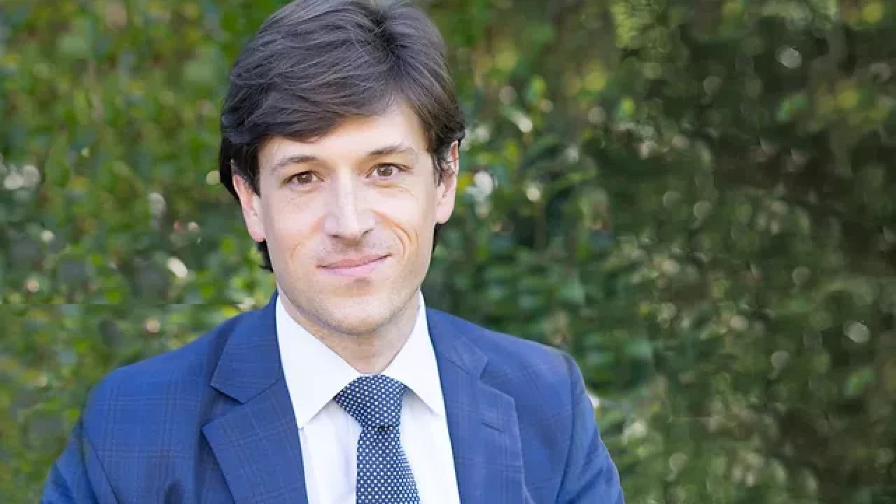 WhatsApp Gorsel 2025 11 25 saat 23.10.19 7308a3cb