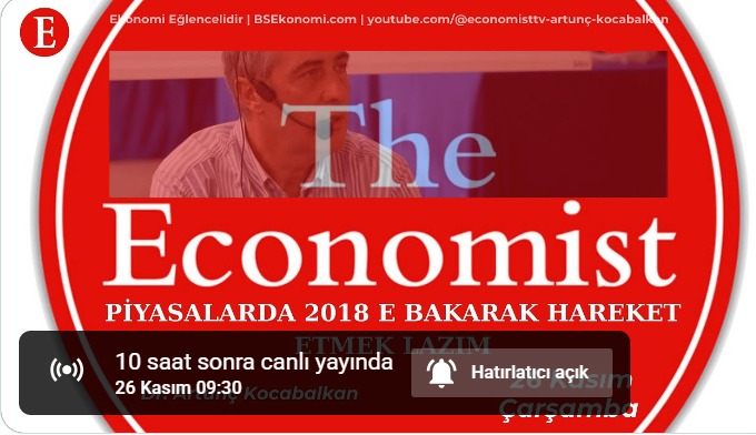 WhatsApp Gorsel 2025 11 25 saat 23.13.39 cf4685ee