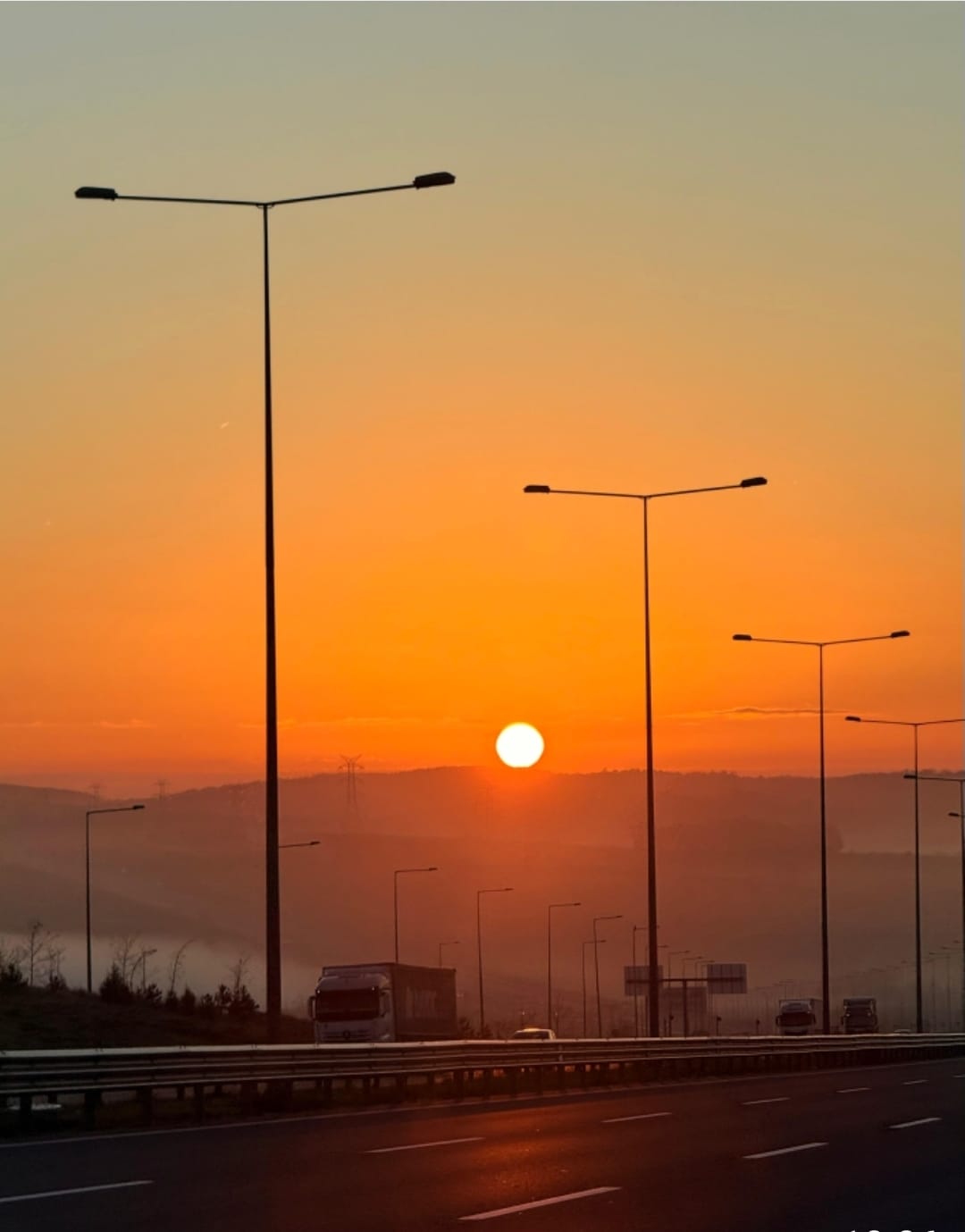 WhatsApp Gorsel 2025 11 26 saat 08.25.20 931f2250