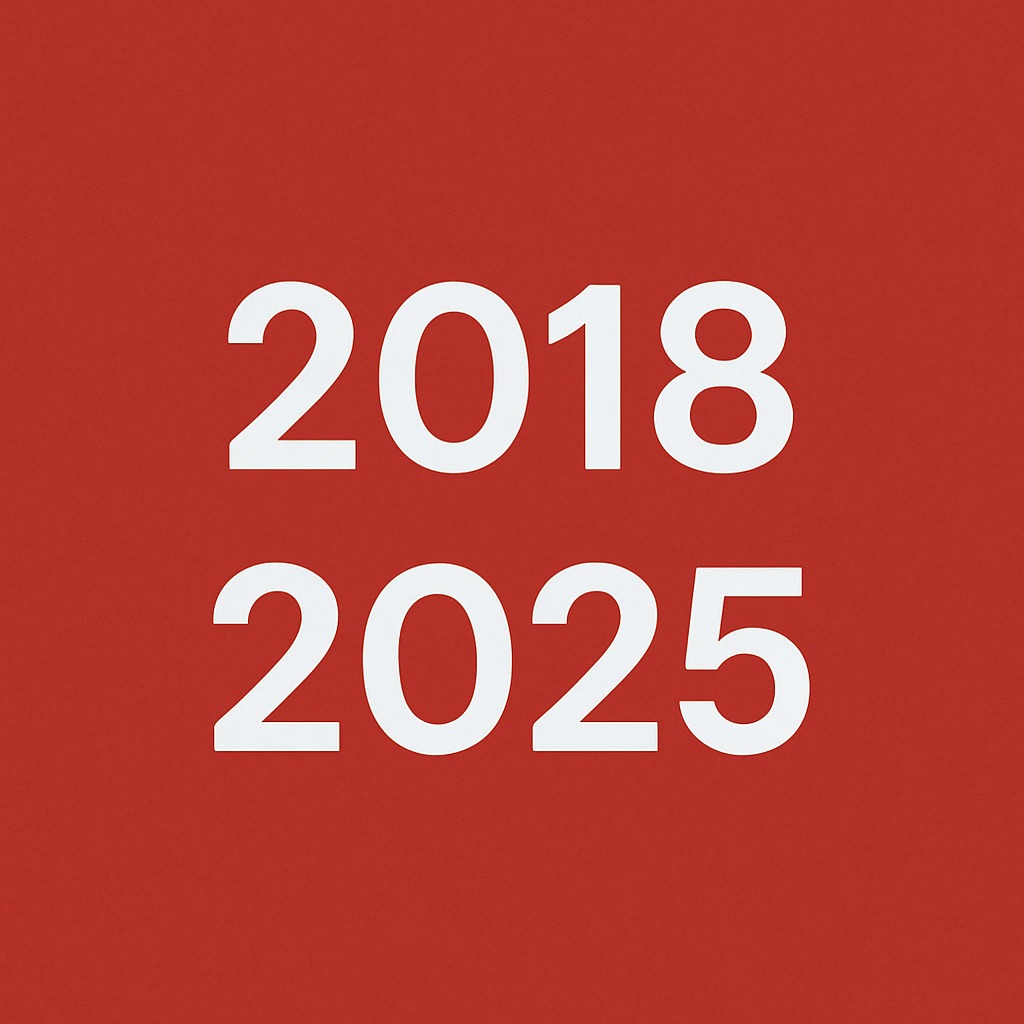 WhatsApp Gorsel 2025 11 26 saat 09.28.41 5d364c87