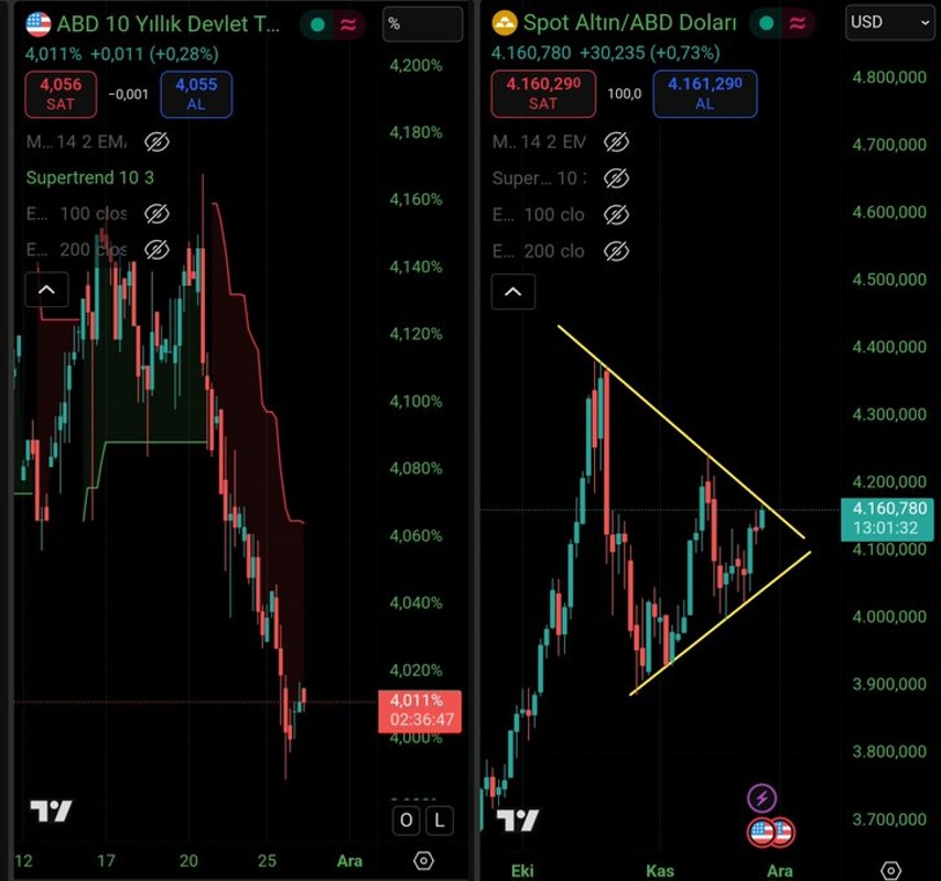 WhatsApp Gorsel 2025 11 26 saat 13.15.37 400ef76d
