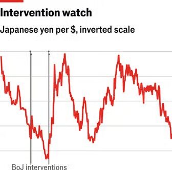 WhatsApp Gorsel 2025 11 26 saat 14.02.03 b2c18f69 e1764176101764