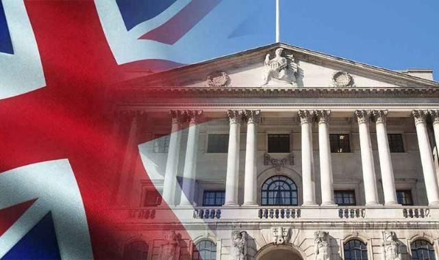 WhatsApp Gorsel 2025 11 26 saat 17.05.03 79b46c75