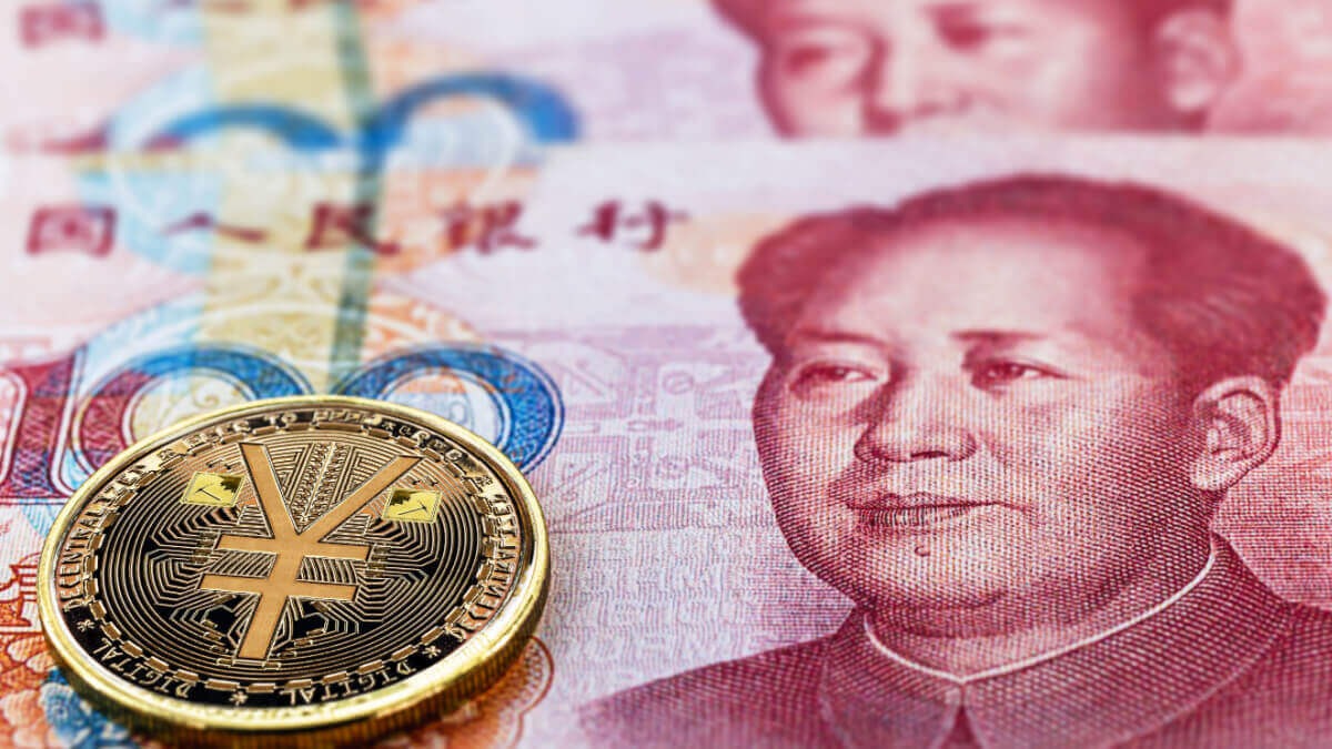 WhatsApp Gorsel 2025 11 26 saat 18.28.09 904391da