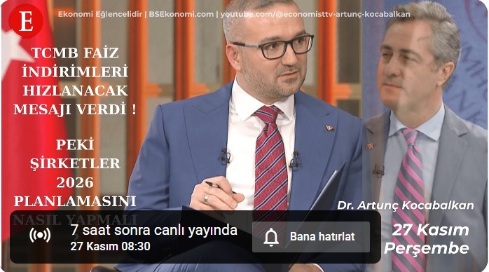 WhatsApp Gorsel 2025 11 27 saat 00.50.25 fda5a9aa