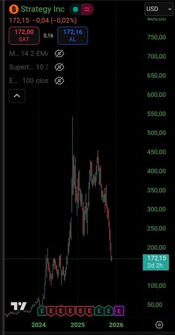 WhatsApp Gorsel 2025 11 27 saat 01.25.03 0a9f7a9b